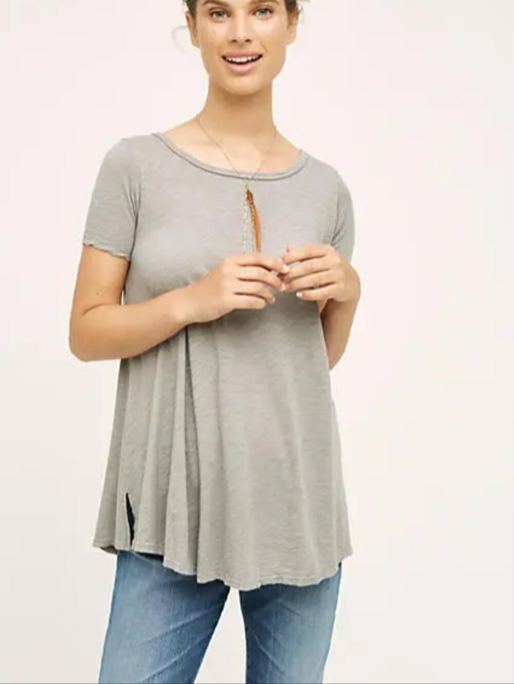 T.la T Shirt Bundle Women XS - Picture 9 of 16